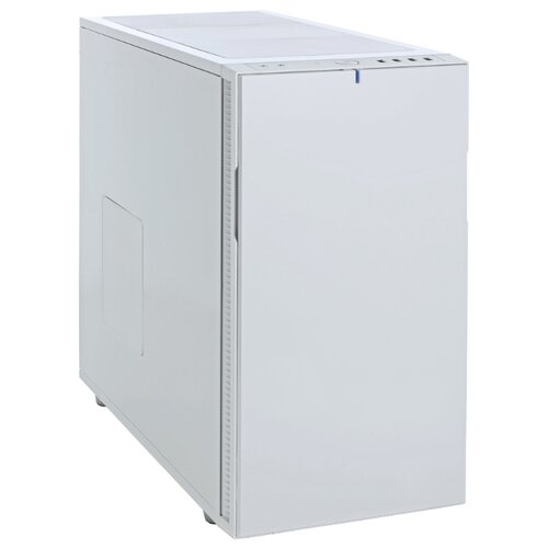 Fractal Design Define R5 White