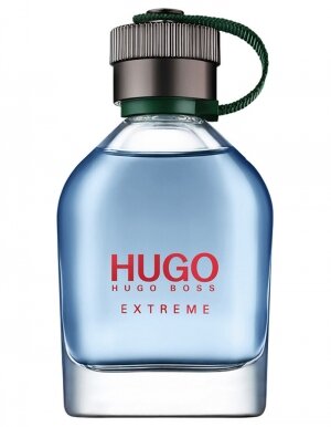HUGO BOSS Hugo Extreme