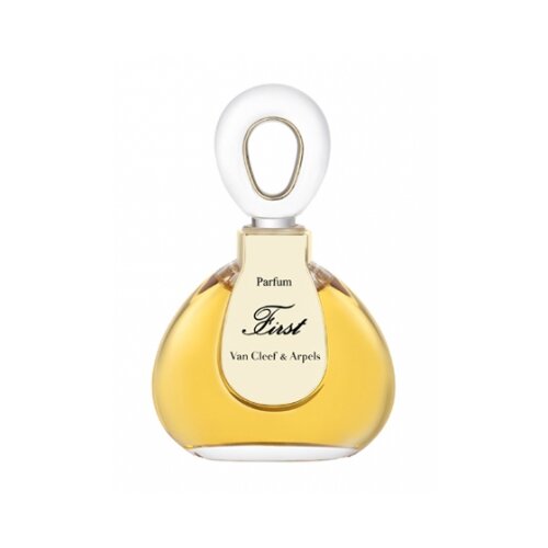 Van Cleef & Arpels духи First Parfum, 15 мл