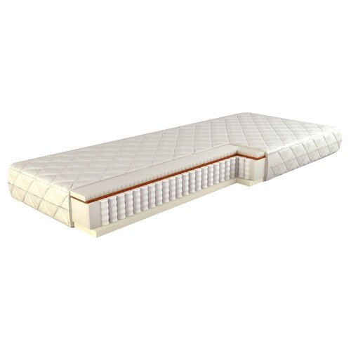 фото Матрас мистер слип soft line элит мемори 65х190