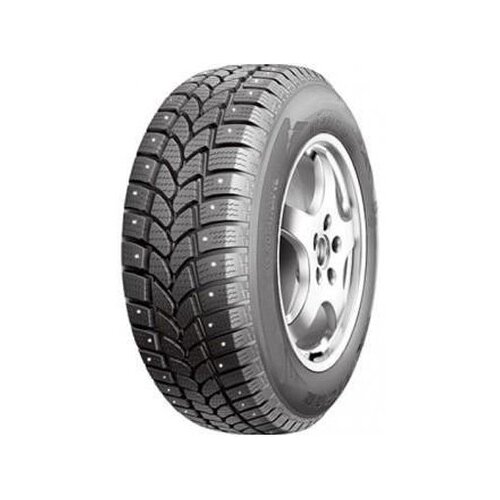 Riken Allstar 215/55 R16 97T зимняя