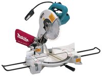 Торцовочная пила Makita LS1040F