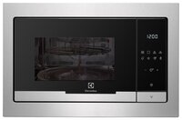 Микроволновая печь Electrolux EMT 25207 OX