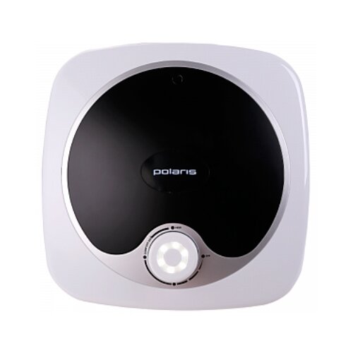 POLARIS Водонагреватель накопительный Polaris PG 15 OR над раковиной 648000₽