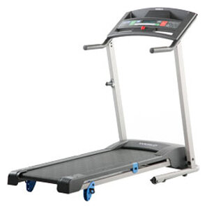 Weslo Cadence GTX WLTL29508