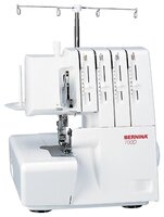 Оверлок Bernina 870D (700D)