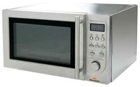 Микроволновая печь Sirman WD B 900 Combi