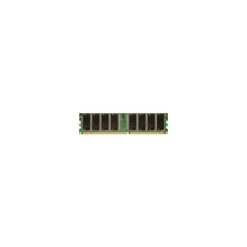 Оперативная память HP 512 МБ DDR2 533 МГц DIMM DY654A 597500₽