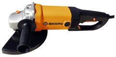 Болгарки ВИХРЬ или Болгарки BLACK+DECKER — какие лучше