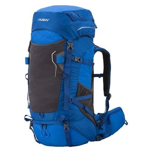 фото Рюкзак husky rony 50