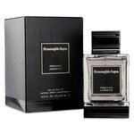 Туалетная вода Ermenegildo Zegna Peruvian Ambrette - изображение