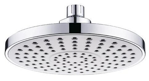 Верхний душ Wasserkraft A029