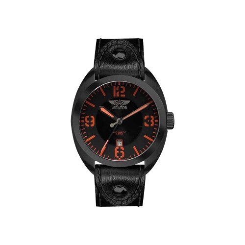 Наручные часы Aviator R.3.08.5.022.4