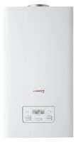 Газовый котел Protherm Пантера 25 KTV (2010)