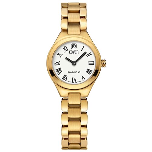 фото Часы cover co168.06 co168.06