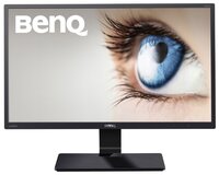 Монитор BenQ GW2470HE черный