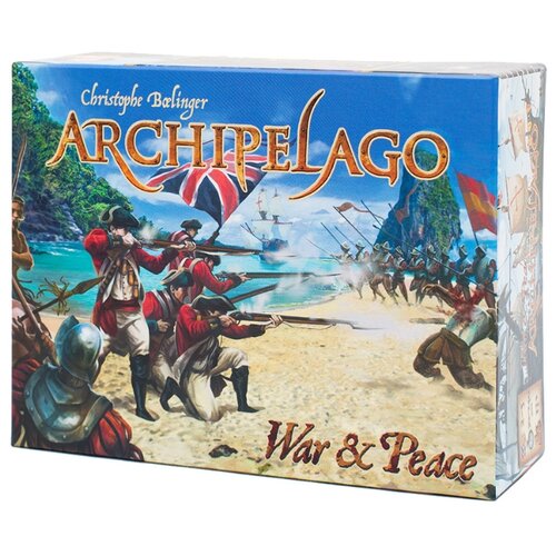 фото Дополнение для настольной игры asmodee