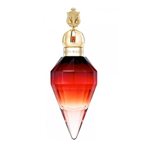 Katy Perry парфюмерная вода Killer Queen, 50 мл