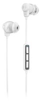 Наушники JBL Under Armour Sport Wireless blue/silver