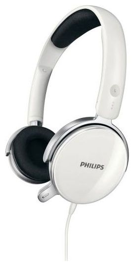 Philips SHM7110U