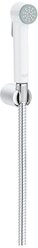 Гигиенический душ GROHE Tempesta-F Trigger Spray 30 26356IL0