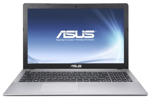 Купить Ноутбук Asus F552c