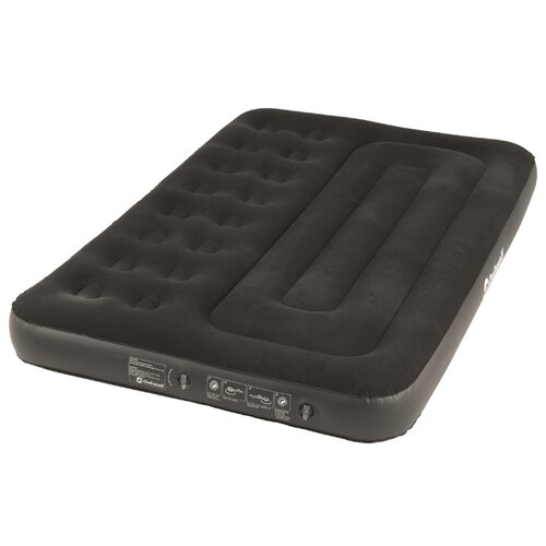 Outwell Flock Classic two chamber