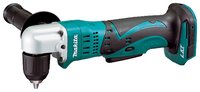 Дрель Makita DDA351Z