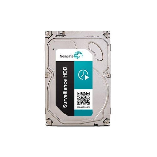 Жесткий диск Seagate 320 ГБ ST3320410SV