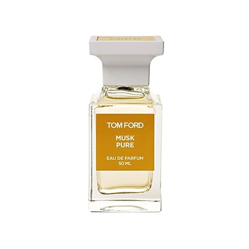 фото Tom ford musk pure