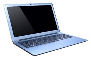 Купить Ноутбук Acer Aspire V5-531g