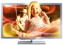 42" Телевизор Philips 42PFL7606H