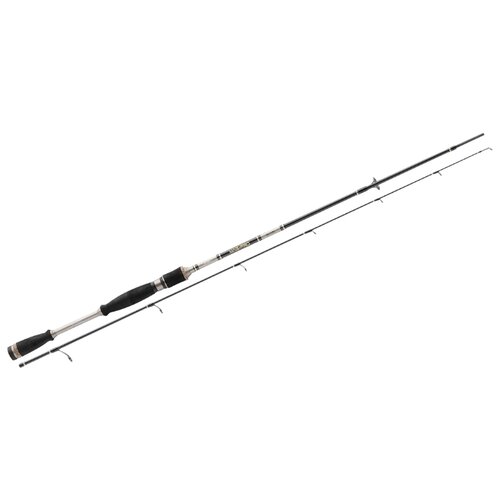 MITCHELL Mag Pro 592L