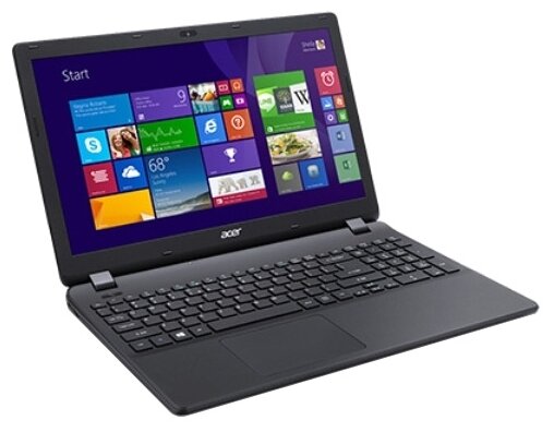 Ноутбук Acer Aspire E15 Start Es1-512-C9ne Цена