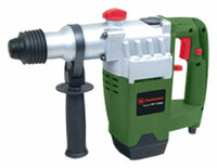 Перфоратор Hammer PRT 1250