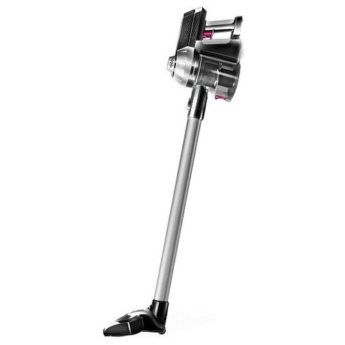 Пылесос вертикальный беспроводной REDMOND RV-UR340 1055000₽