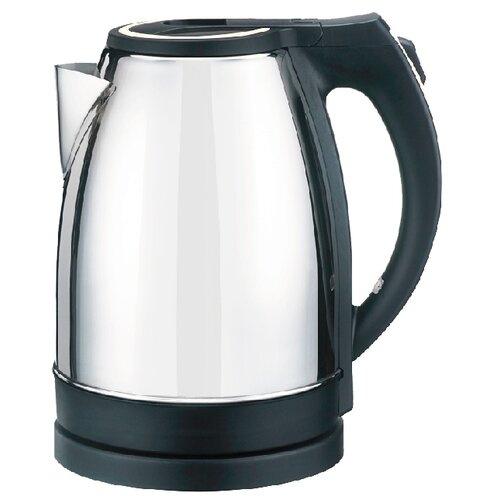 Чайник Mercuryhaus MC-7801 196400₽