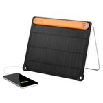 Аккумулятор BioLite SolarPanel 5+ - изображение