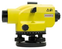 Оптический нивелир Leica Jogger 20