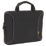 Чехол Case Logic Laptop Sleeve 7-10 - изображение