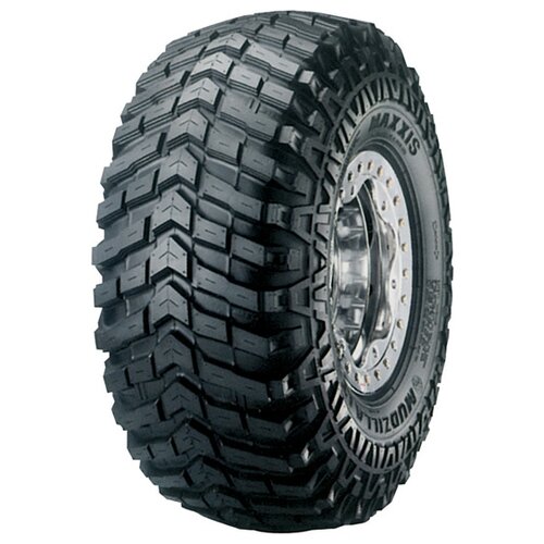 Автошина R15 31x11.5 Maxxis M-8080 LT 110K