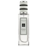 Jo Malone одеколон Geranium & Verbena - изображение