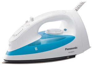 Утюг Panasonic NI-S200