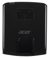 Проектор Acer V9800