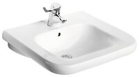 Раковина 56 см Ideal STANDARD Contour 21 S 2165