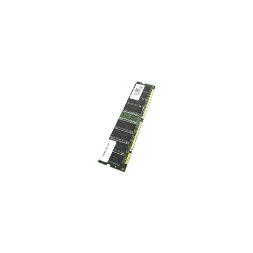 Оперативная память HP 128 МБ SDRAM 100 МГц DIMM 401704-B21 597500₽