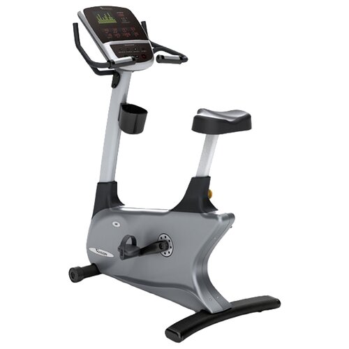 фото Велоэргометр vision u60 vision fitness