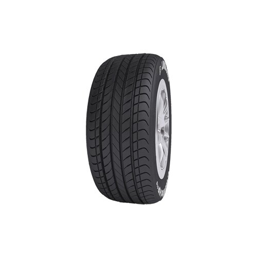 Летние шины LingLong CrossWind HP010 H/T 195/50 R15 82V