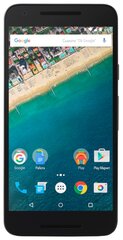 Смартфоны Alcatel или Смартфоны LG — какие лучше