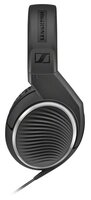 Наушники Sennheiser HD 461G black